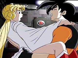 Coming maid is not averse to have sex with a dark-skinned host